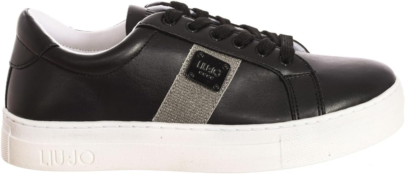 cliomakeup-sneakers-primavera-2024-liu-jo