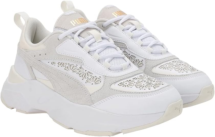 cliomakeup-sneakers-primavera-2024-puma