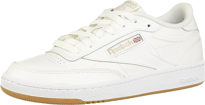 cliomakeup-sneakers-primavera-2024-reebok