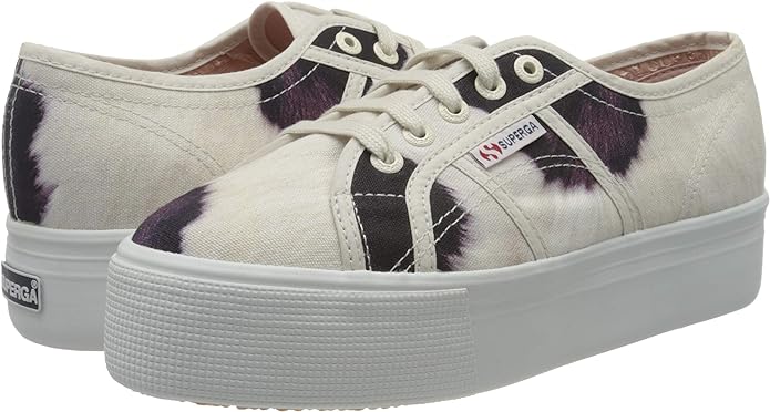 cliomakeup-sneakers-primavera-2024-superga