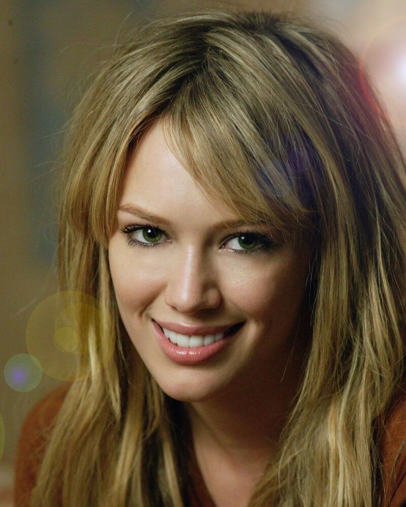 frangia-laterale-hilary-duff