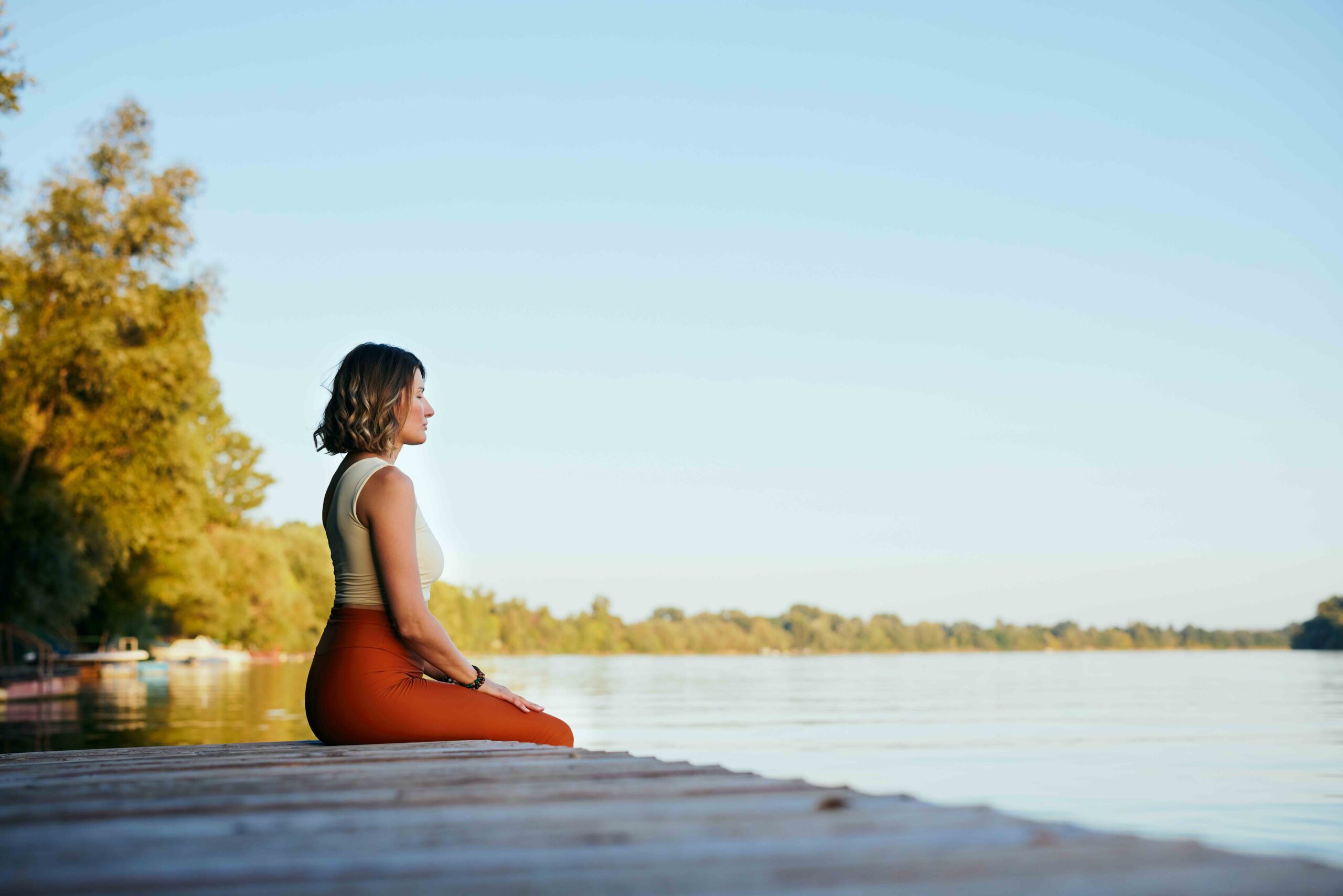 Cliomakeup-mindfulness-respirazione