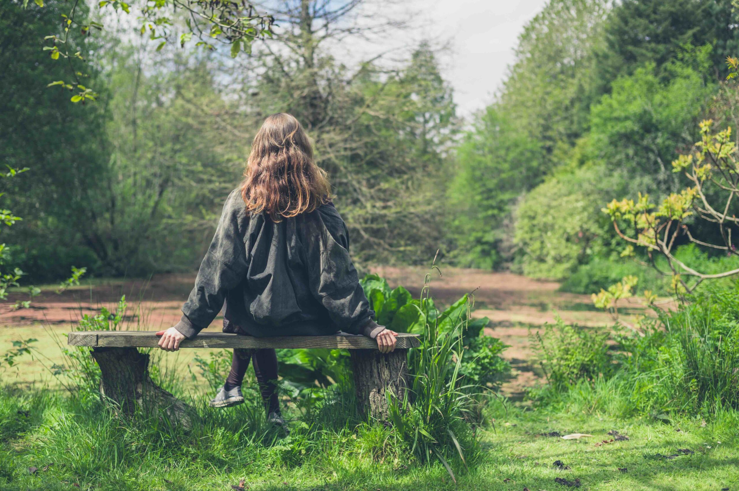 Cliomakeup-mindfulness