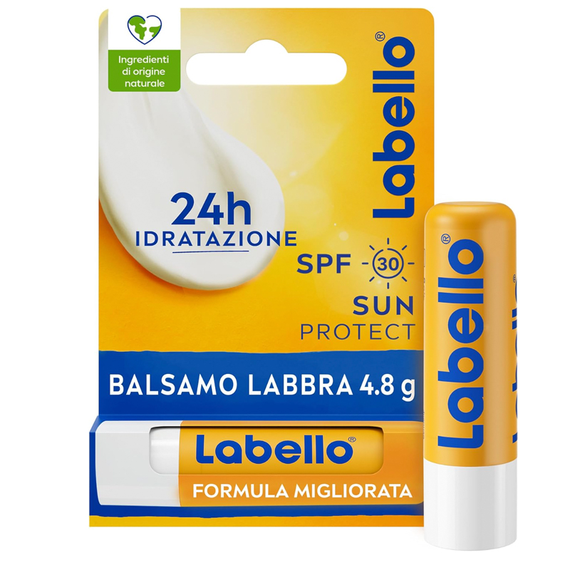 cliomakeup-balsami-labbra-spf-2024-12