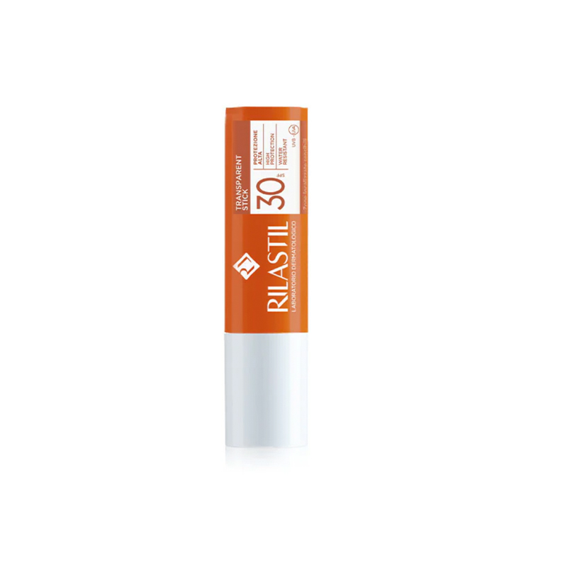 cliomakeup-balsami-labbra-spf-2024-5