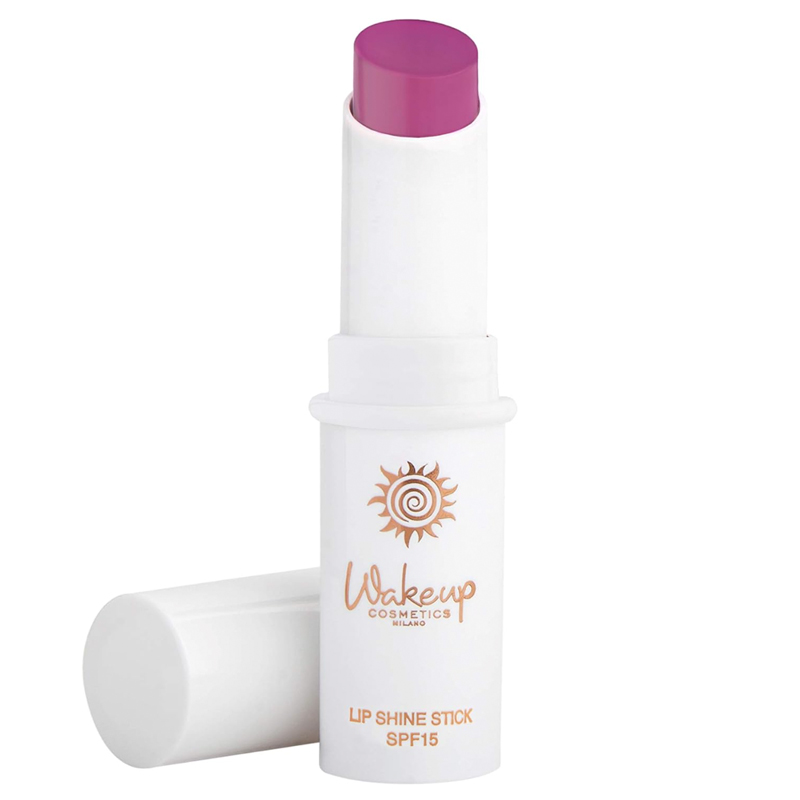 cliomakeup-balsami-labbra-spf-2024-8