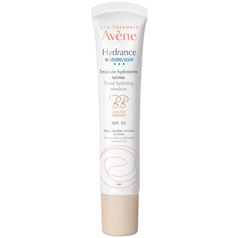 cliomakeup-bb-cream-2024-avene-bb-tinted-hydrating-emulsion