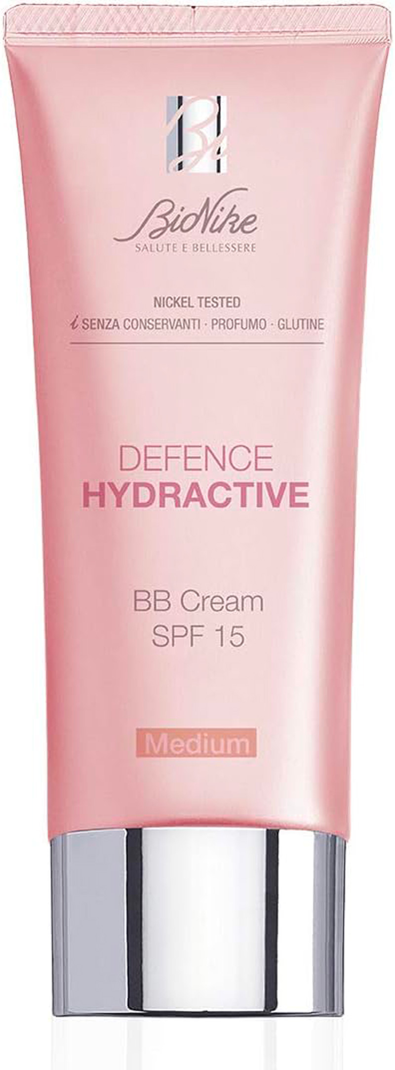 cliomakeup-bb-cream-2024-bionike-defence-hydractive-bb-cream