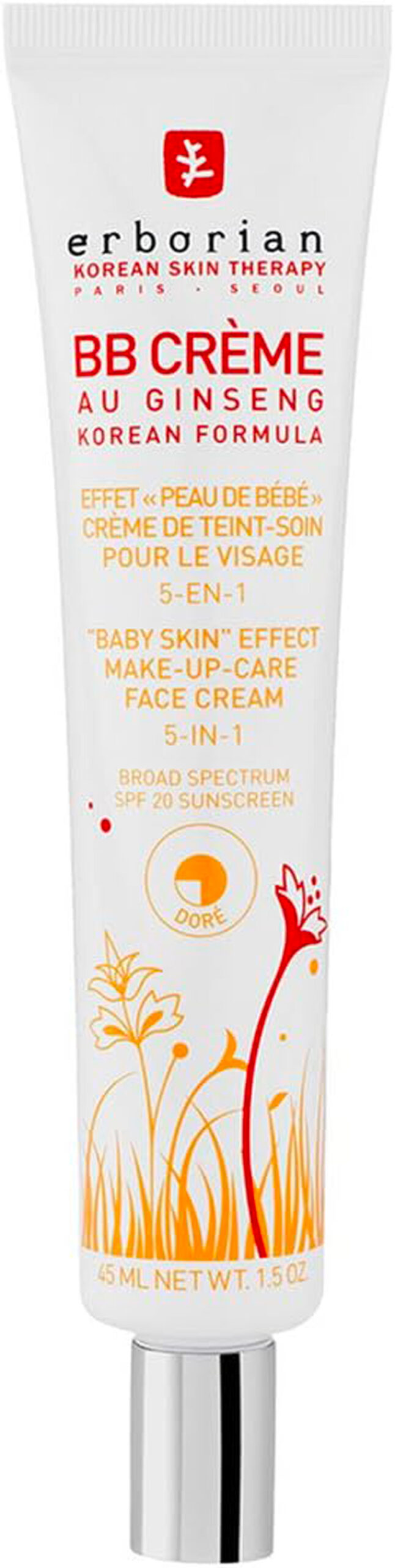 cliomakeup-bb-cream-2024-erborian-bb-cream-ginseng