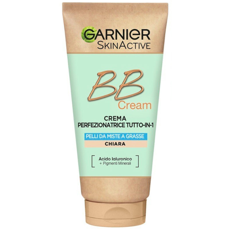 cliomakeup-bb-cream-2024-garnier-bb-cream-crema-perfezionatrice-tutto-in-uno