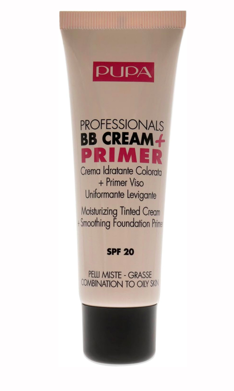 cliomakeup-bb-cream-2024-pupa-bb-cream-e-primer