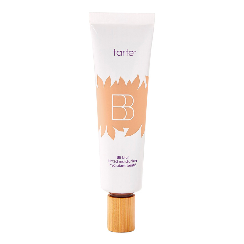 cliomakeup-bb-cream-2024-tarte-bb-tinted-moisturiser