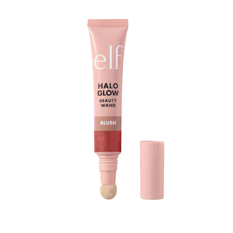 cliomakeup-blush-cushion-elf-halo-glow-beauty-wand-blush