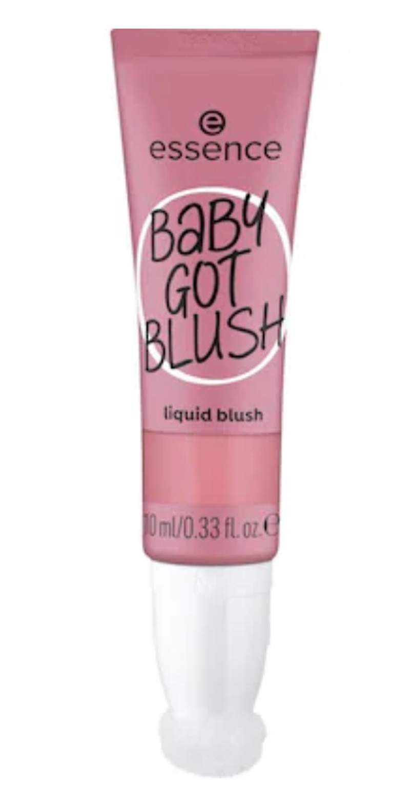 cliomakeup-blush-cushion-essence-baby-got-blush-liquid-blush