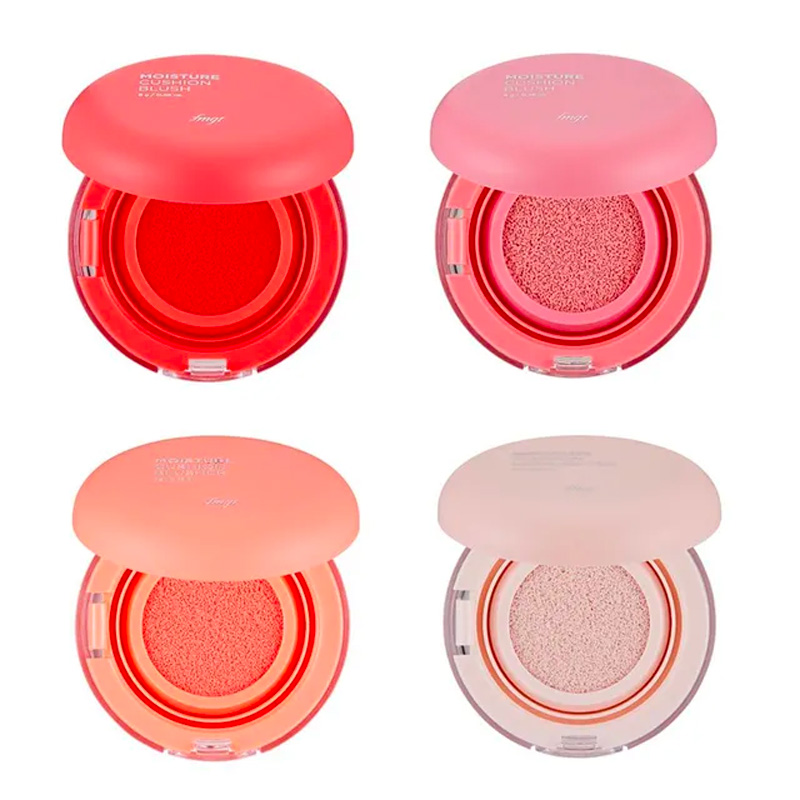 cliomakeup-blush-cushion-the-face-shop-moisture-cushion-blush