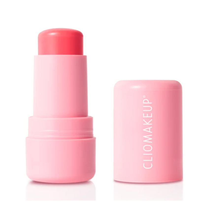 cliomakeup-blush-in-crema-2024-cliomakeupshio-babbol-soft-creamy-stick-blush