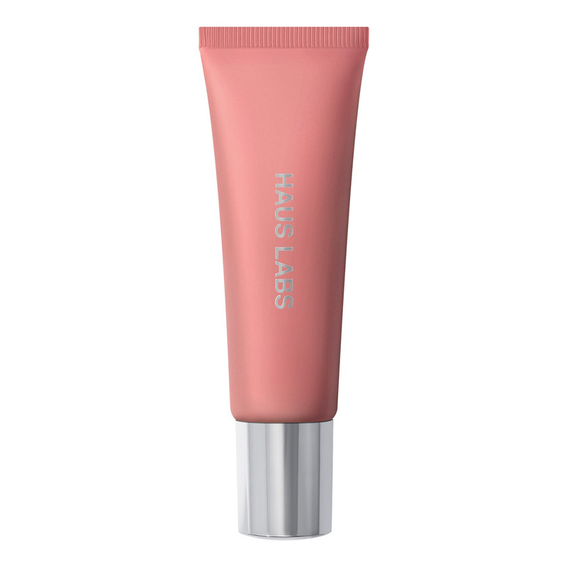 cliomakeup-blush-in-crema-2024-haus-labs-hy-power-pigment-paint