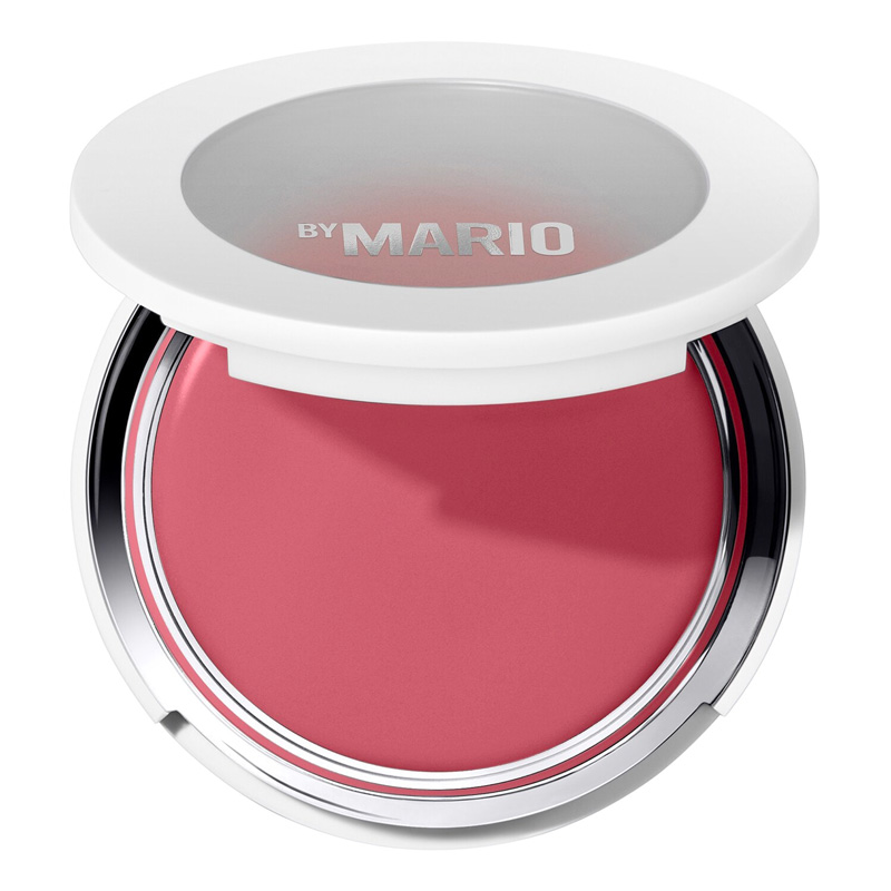 cliomakeup-blush-in-crema-2024-makeup-by-mario-soft-pop-plumping-blush-veil