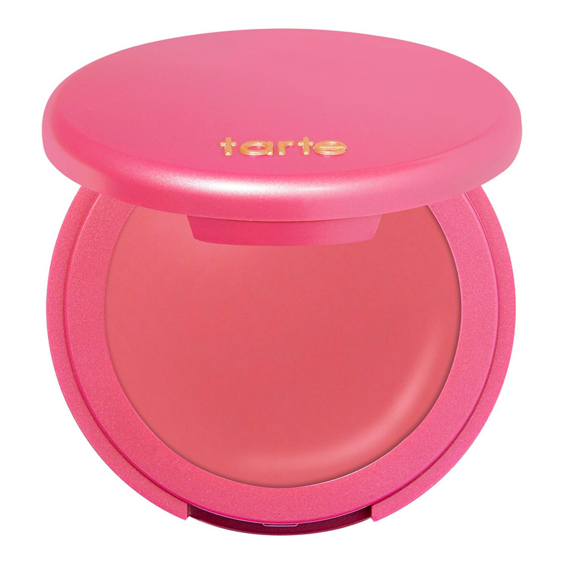 cliomakeup-blush-in-crema-2024-tarte-maracuja-juicy-blush