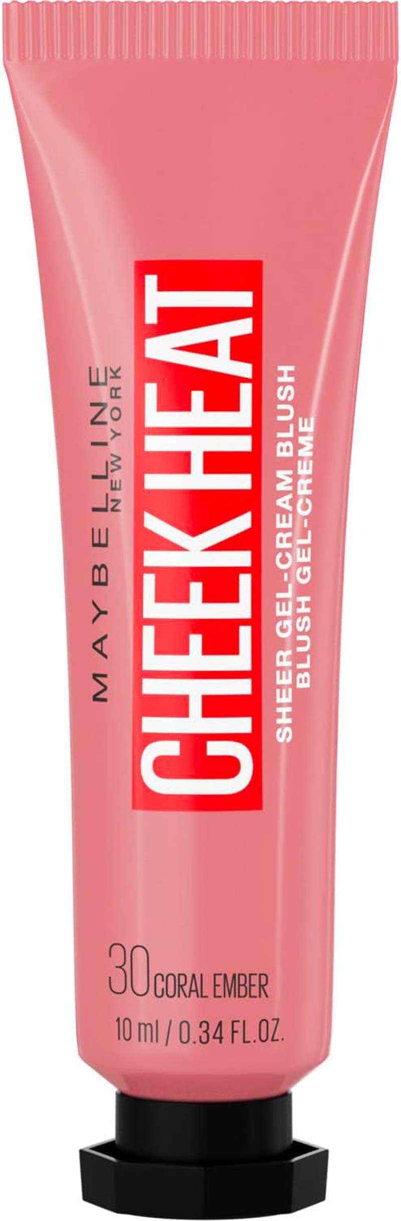 cliomakeup-blush-in-crema-2024-tarte-maybelline-cheek-heat-cream-blush