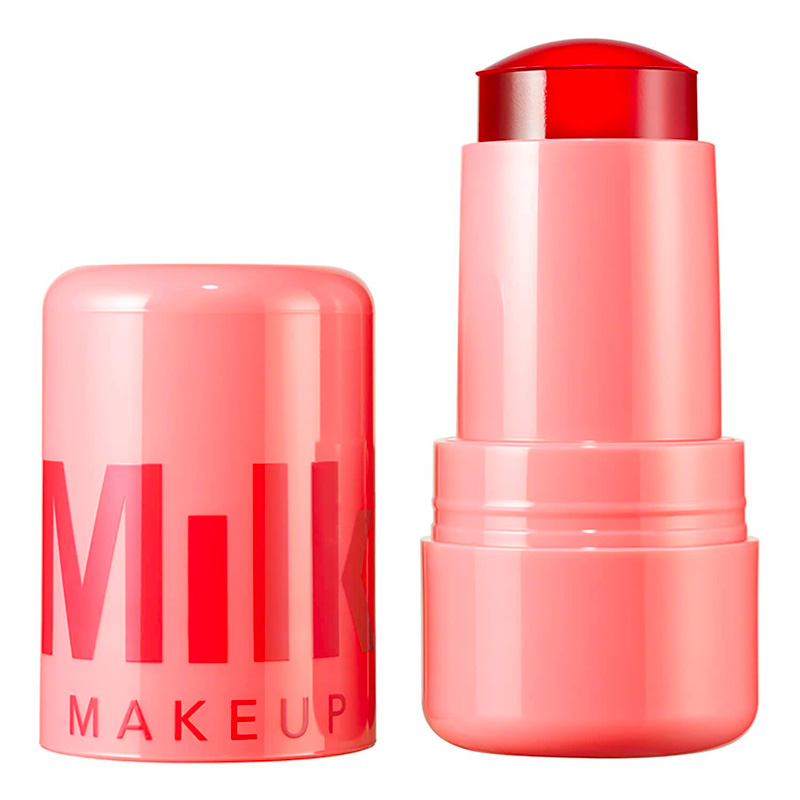 cliomakeup-blush-in-crema-2024-tarte-milk-makeup-cooling-water-jelly-tint