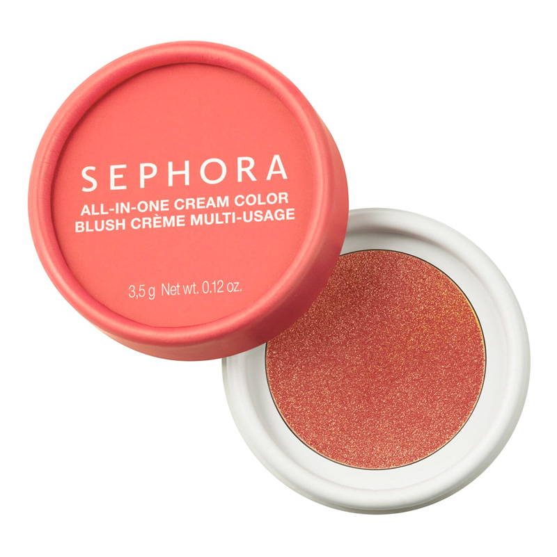 cliomakeup-blush-in-crema-2024-tarte-sephora-all-in-one-cream-colour