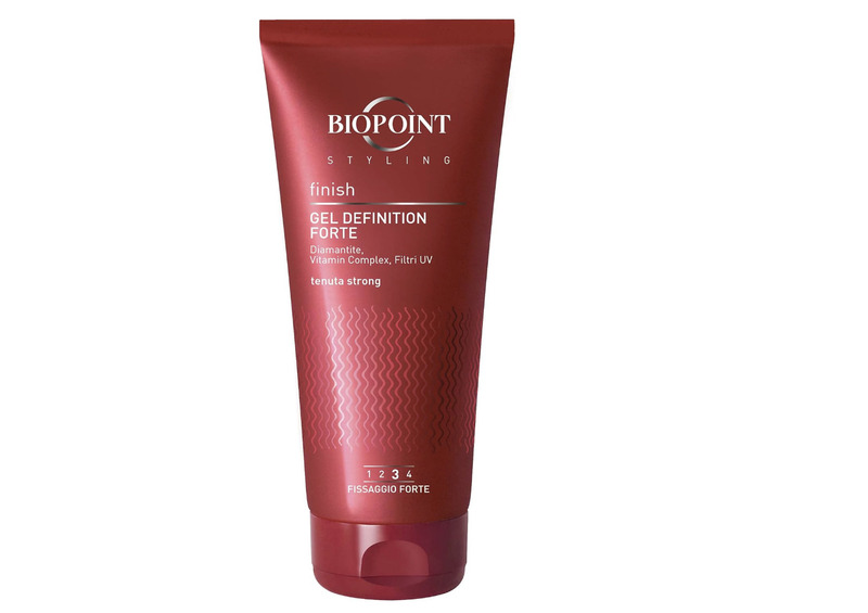 cliomakeup-cambio-look-capelli-corti-cortissimi-biopoint-gel-definition-forte