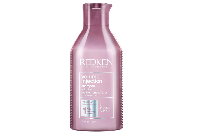 cliomakeup-cambio-look-capelli-corti-cortissimi-shampoo-redken-volume-injection