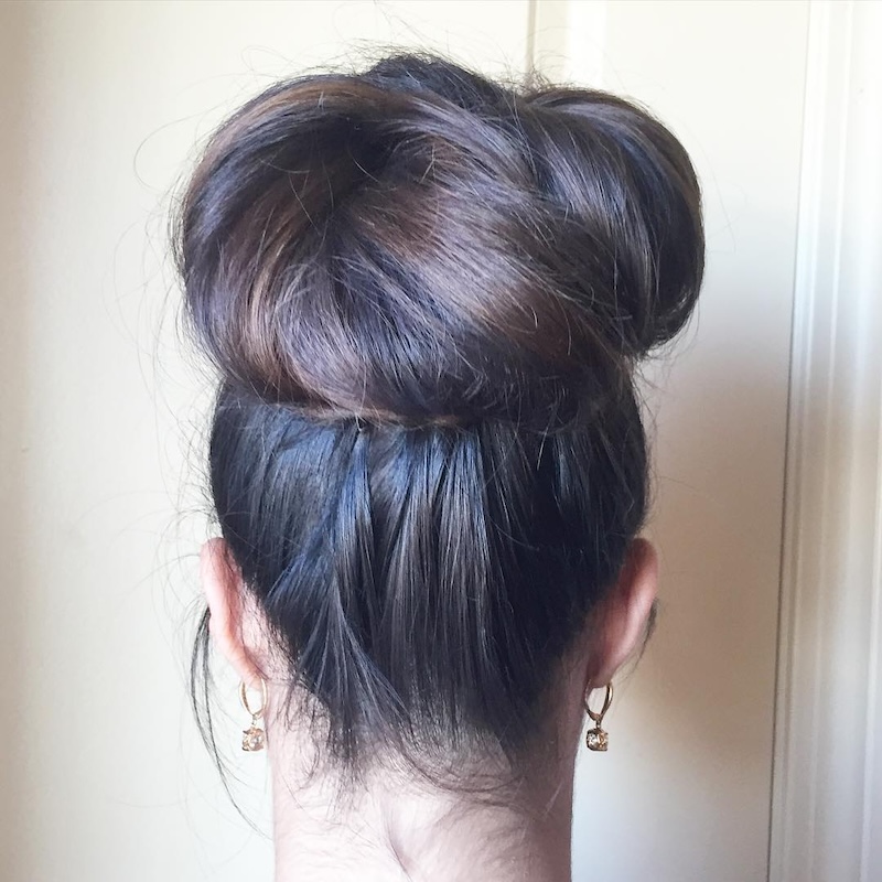 cliomakeup-chignon-grande-1