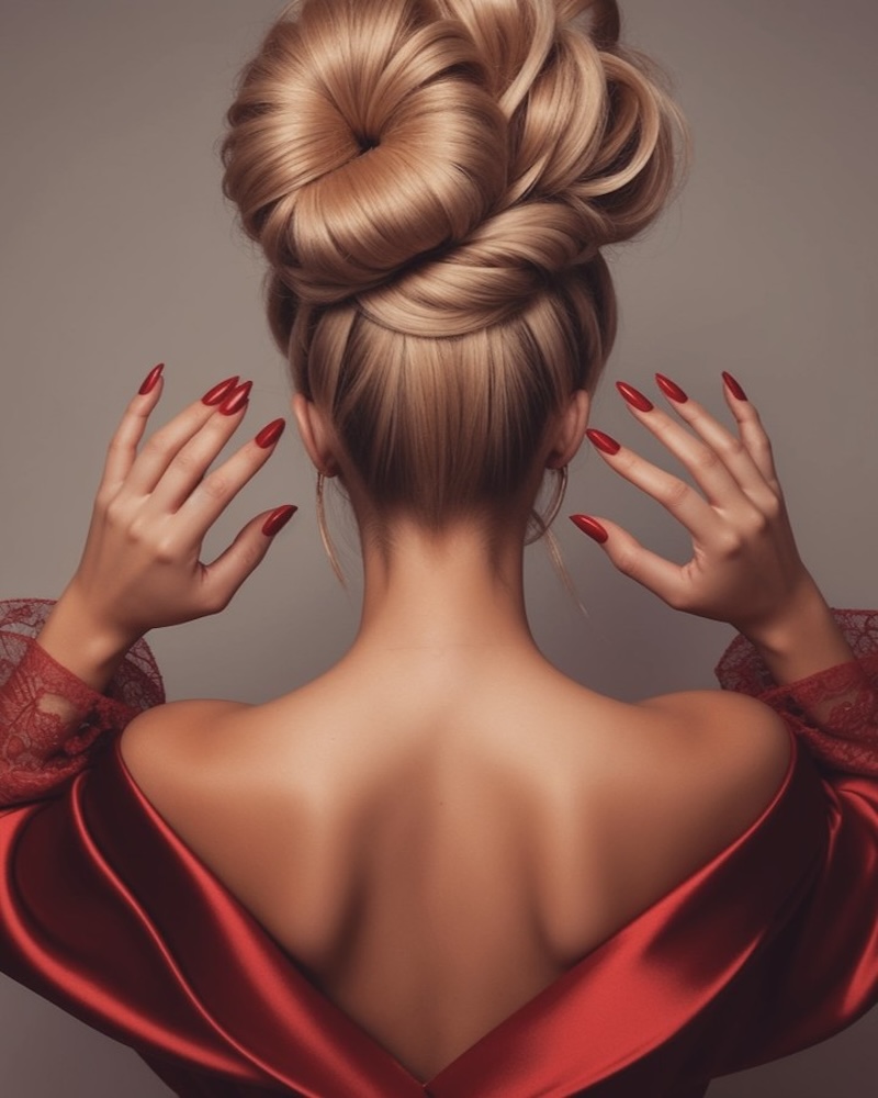 cliomakeup-chignon-grande-10