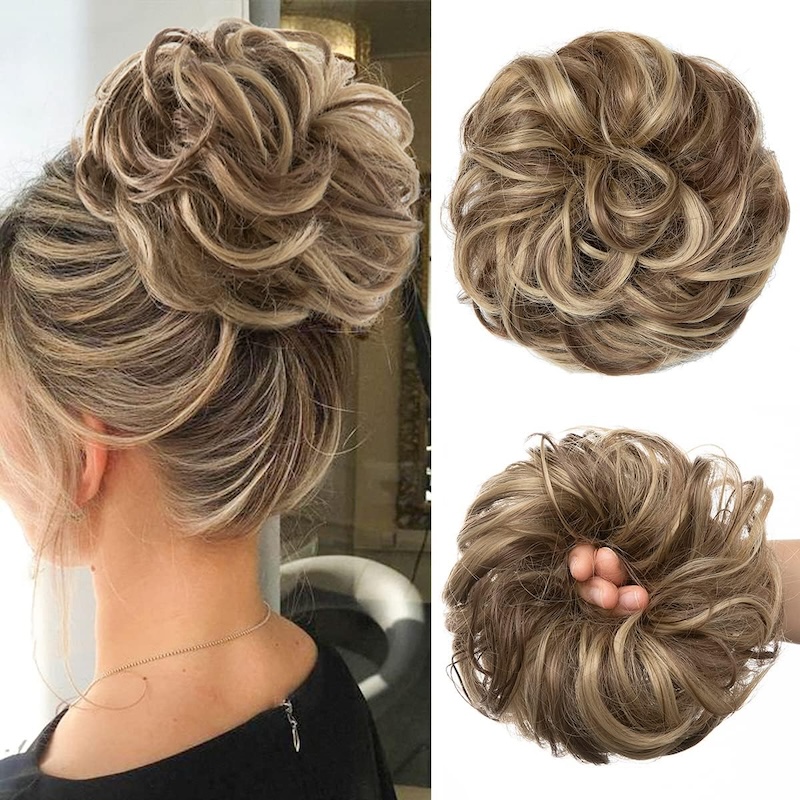 cliomakeup-chignon-grande-2