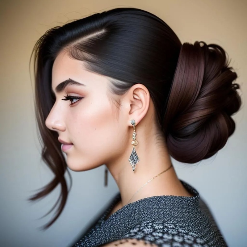 cliomakeup-chignon-grande-7