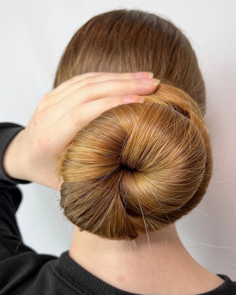 cliomakeup-chignon-grande-9