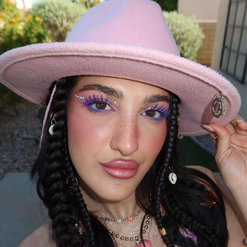 cliomakeup-coachella-202-beauty-look-9