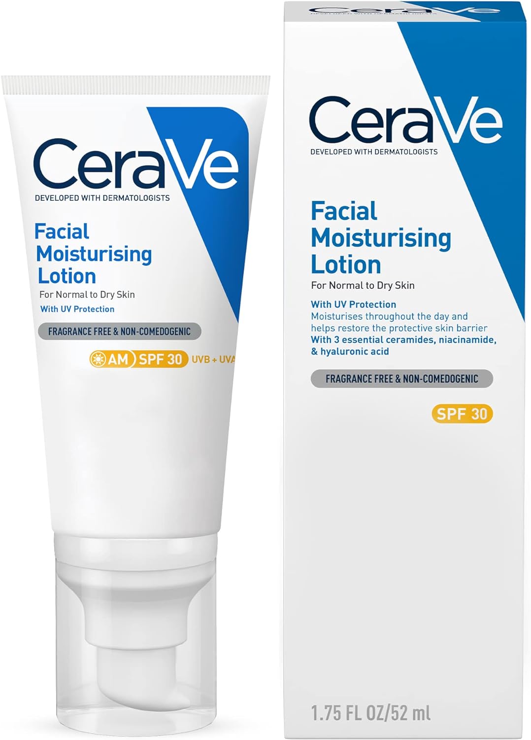 cliomakeup-creme-viso-con-spf-2024-cerave