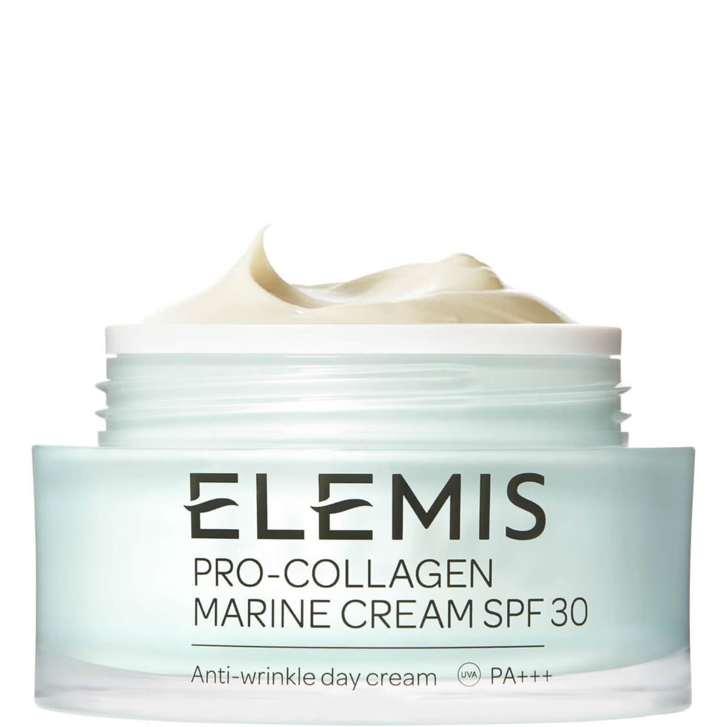 cliomakeup-creme-viso-con-spf-2024-elemis