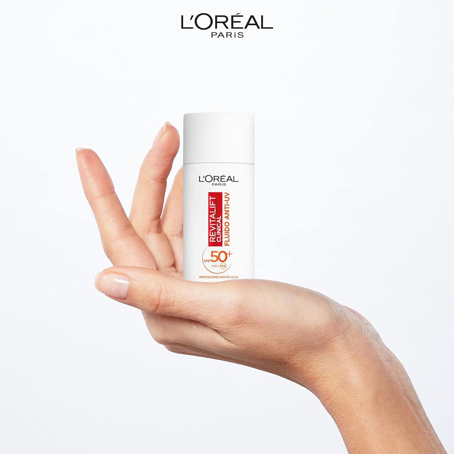 cliomakeup-creme-viso-con-spf-2024-loreal-vitaminac