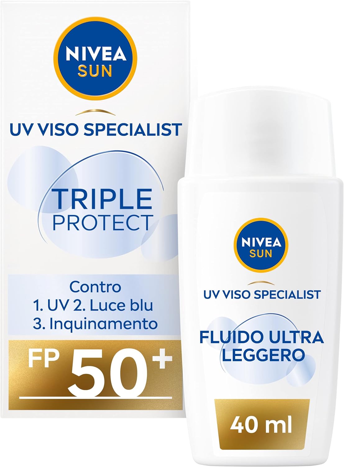 cliomakeup-creme-viso-con-spf-2024-nivea