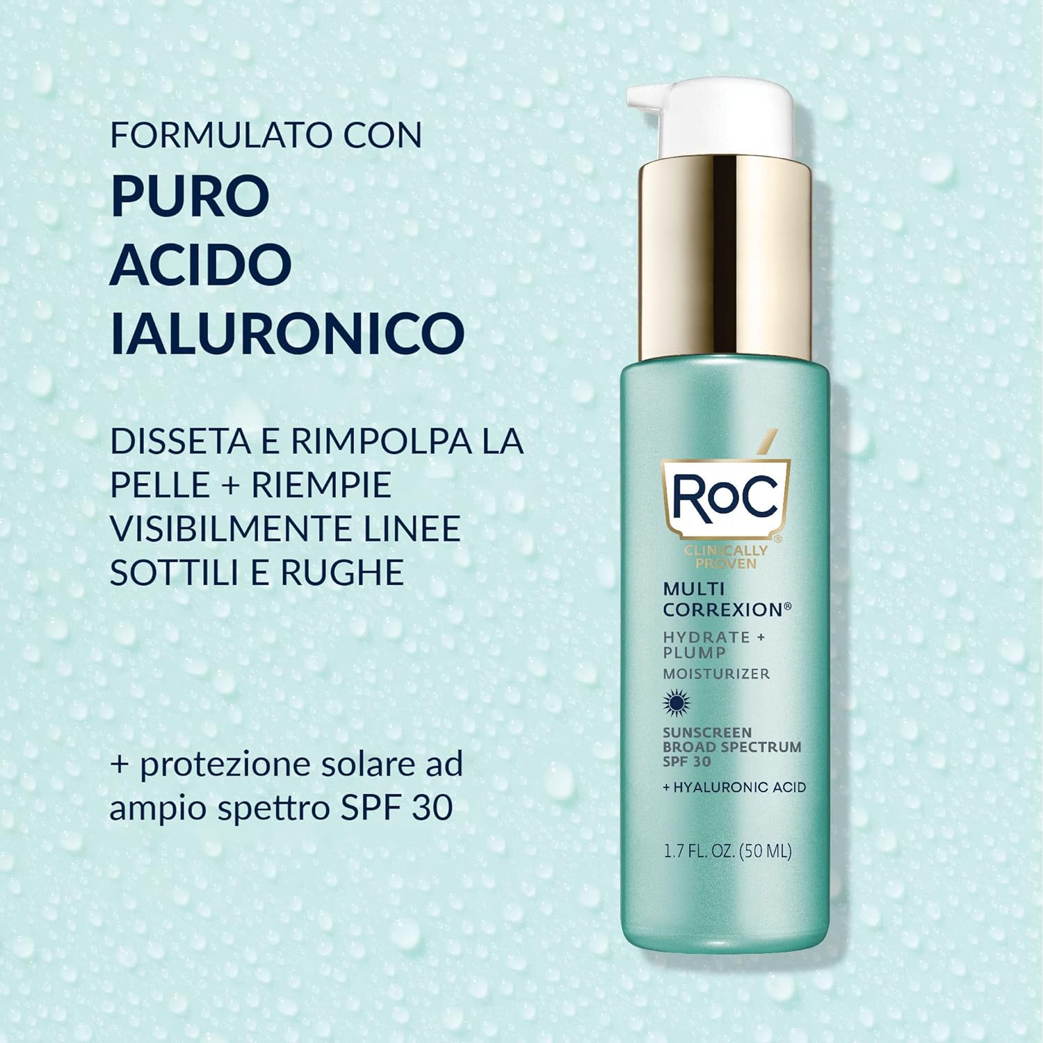 cliomakeup-creme-viso-con-spf-2024-roc