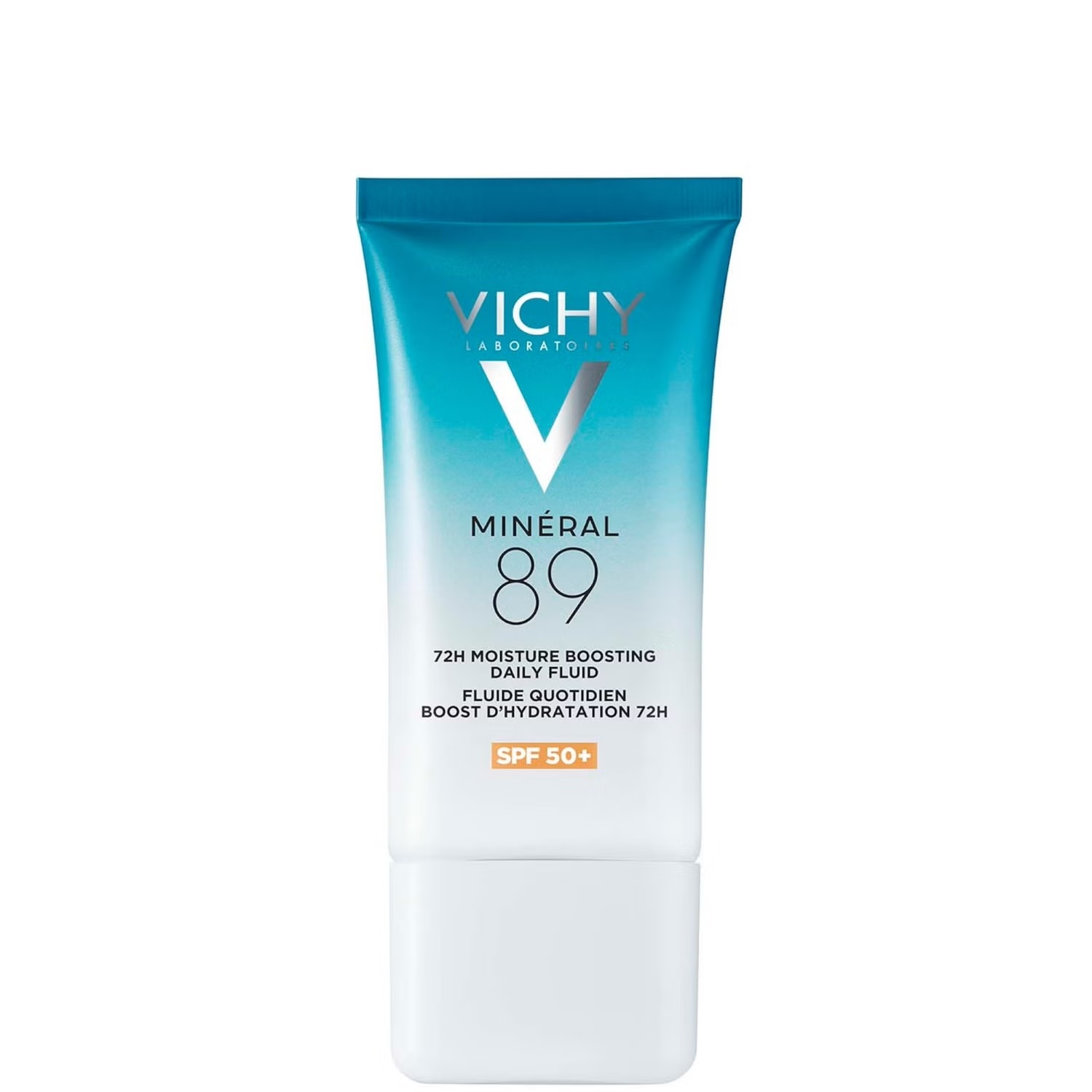 cliomakeup-creme-viso-con-spf-2024-vichy2