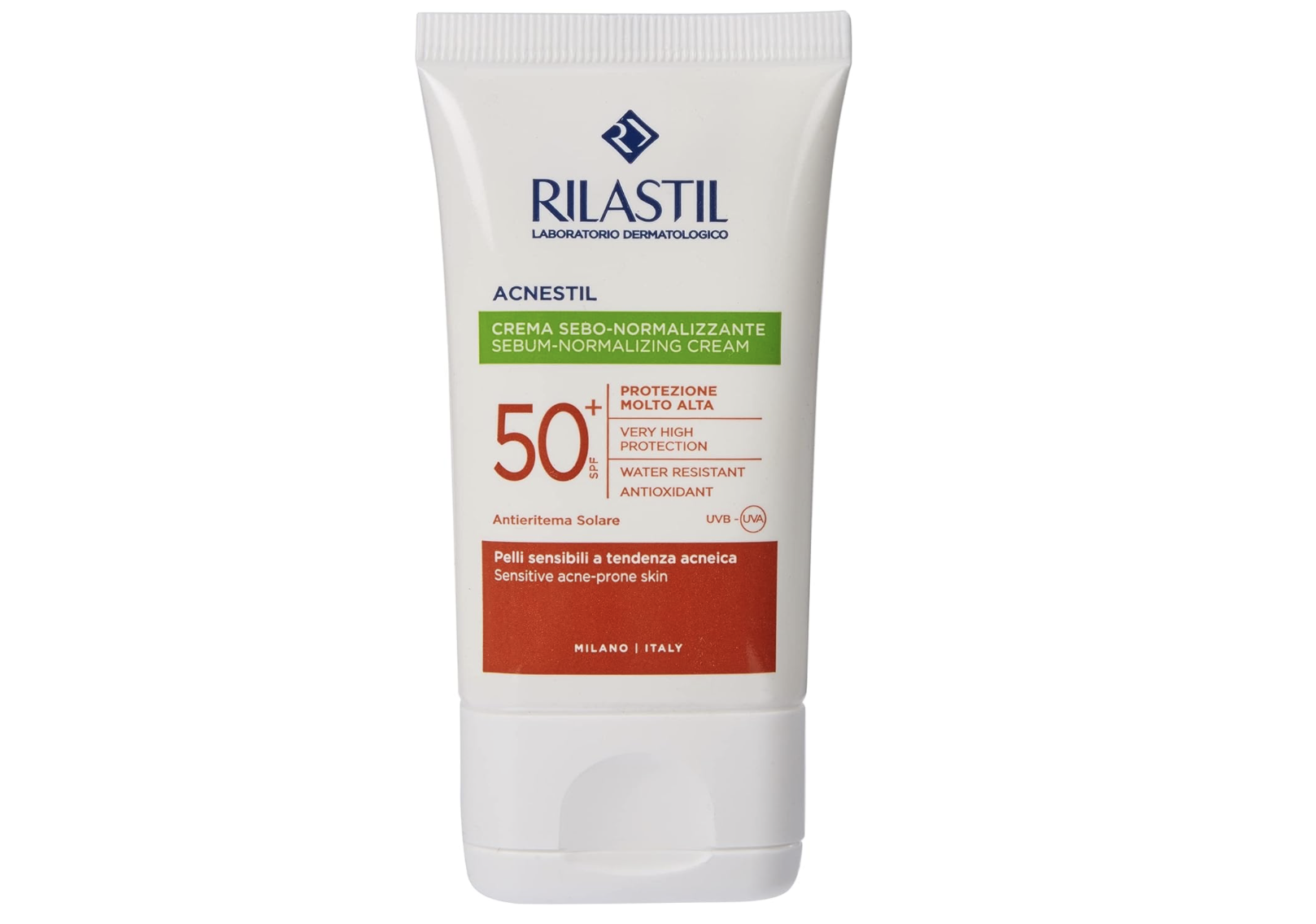 cliomakeup-creme-viso-con-spf-24-rilastil