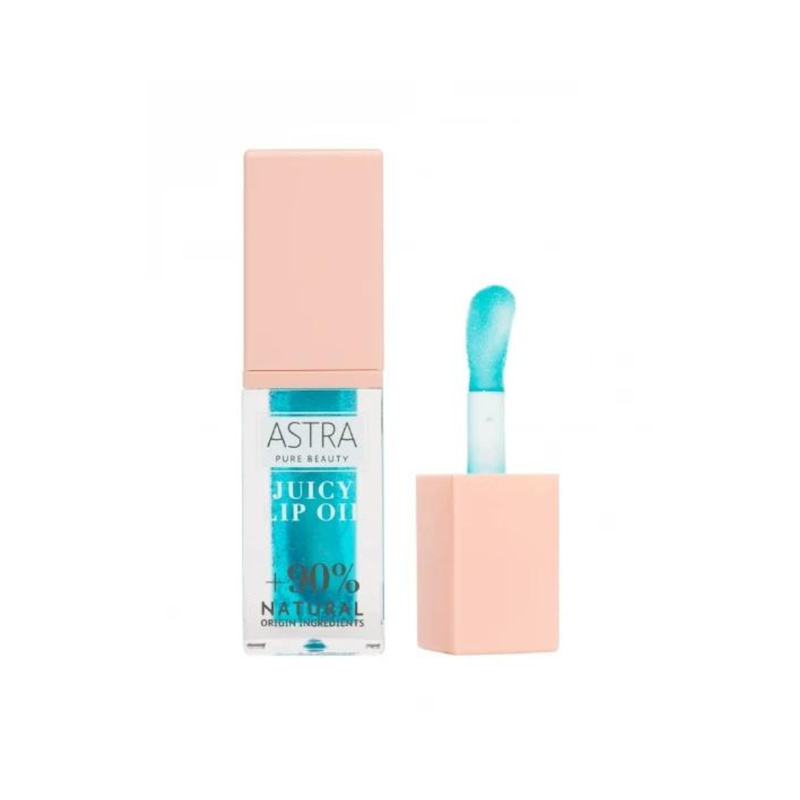 cliomakeup-lip-oil-2024-astra