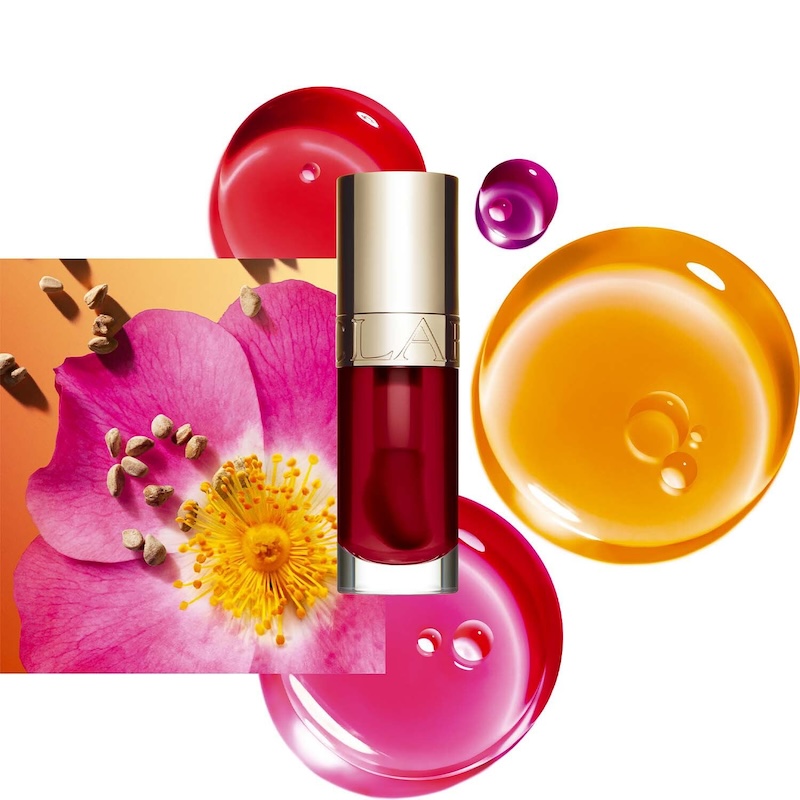 cliomakeup-lip-oil-2024-clarins