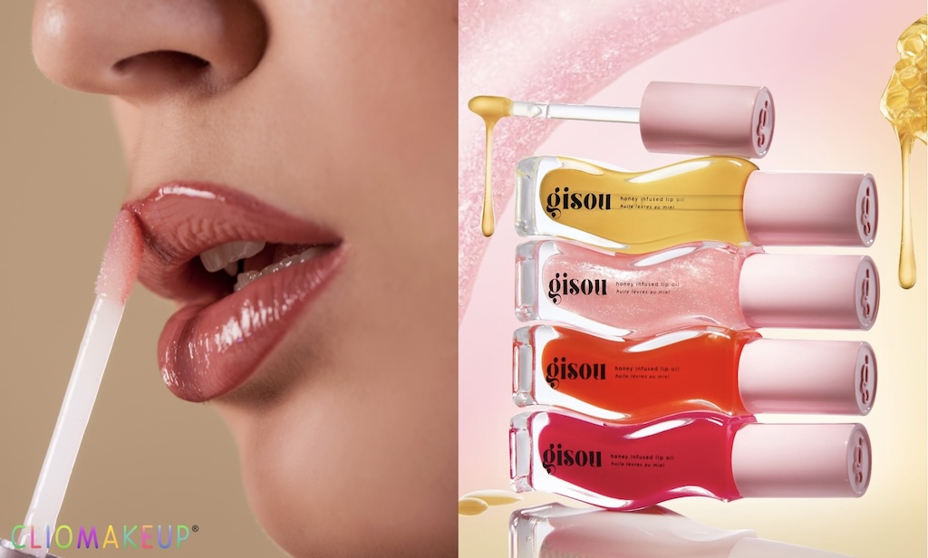 cliomakeup-lip-oil-2024-cover