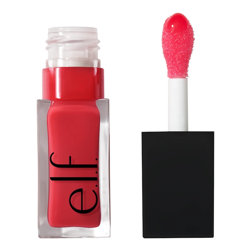 cliomakeup-lip-oil-2024-elf