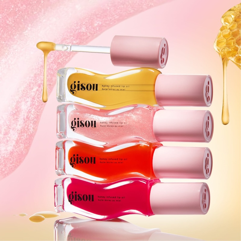 cliomakeup-lip-oil-2024-gisou