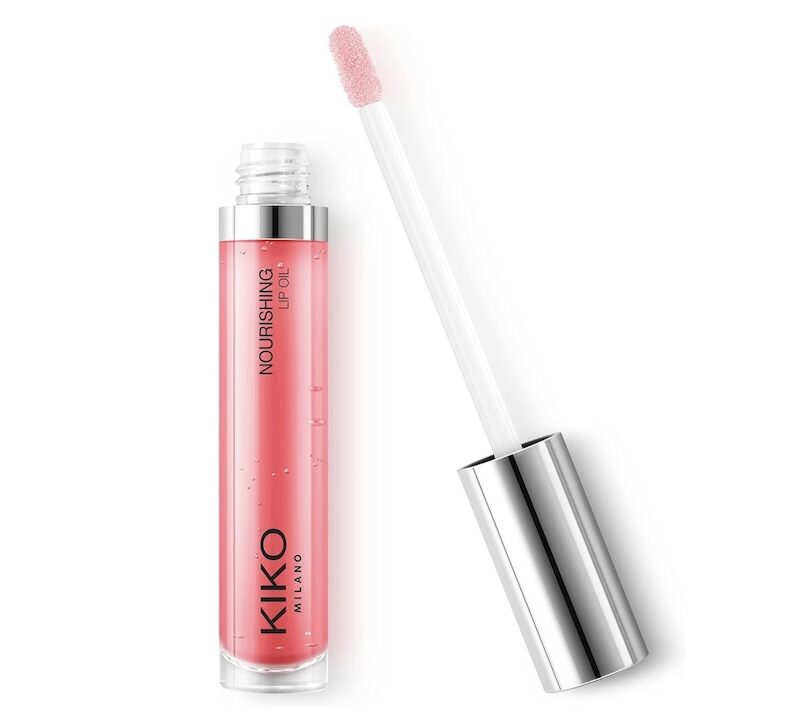 cliomakeup-lip-oil-2024-kiko