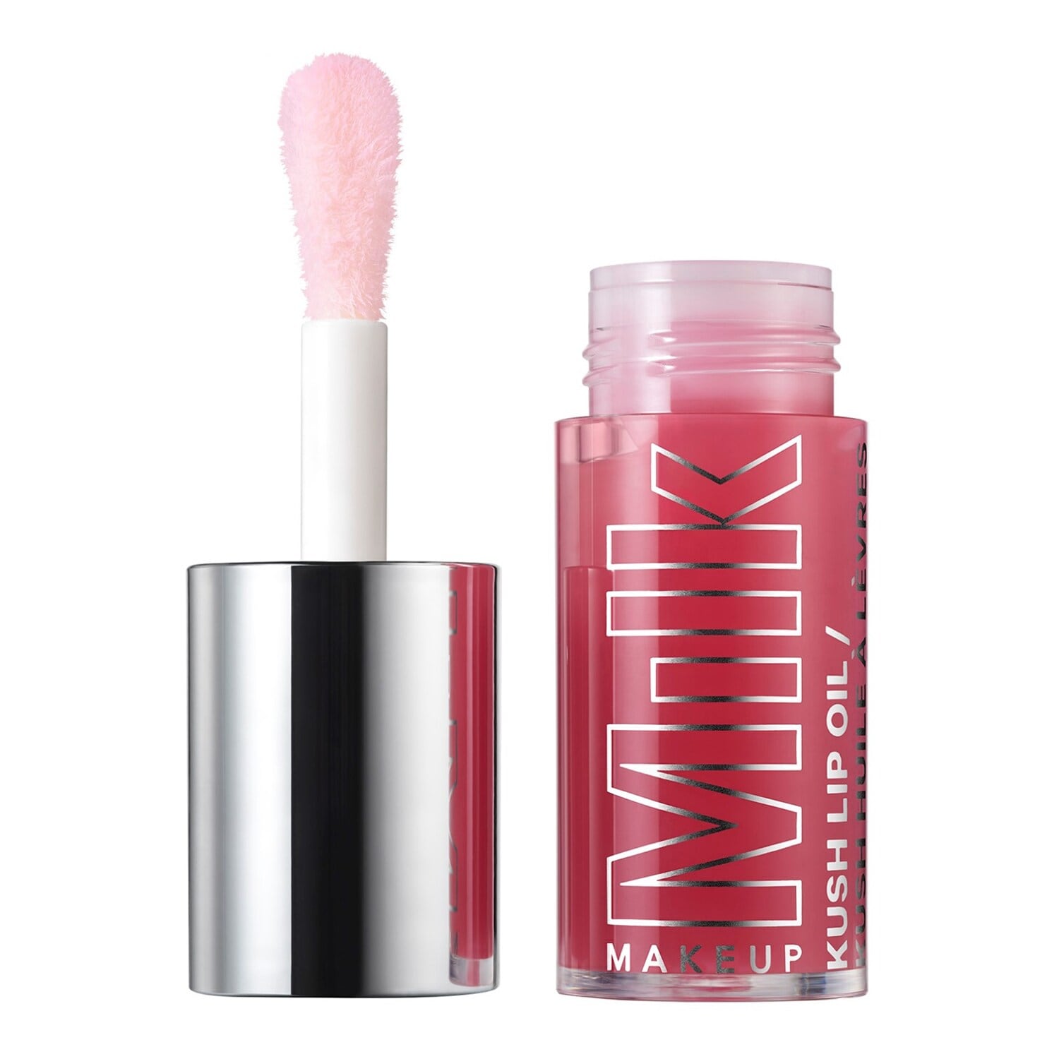 cliomakeup-lip-oil-2024-milk