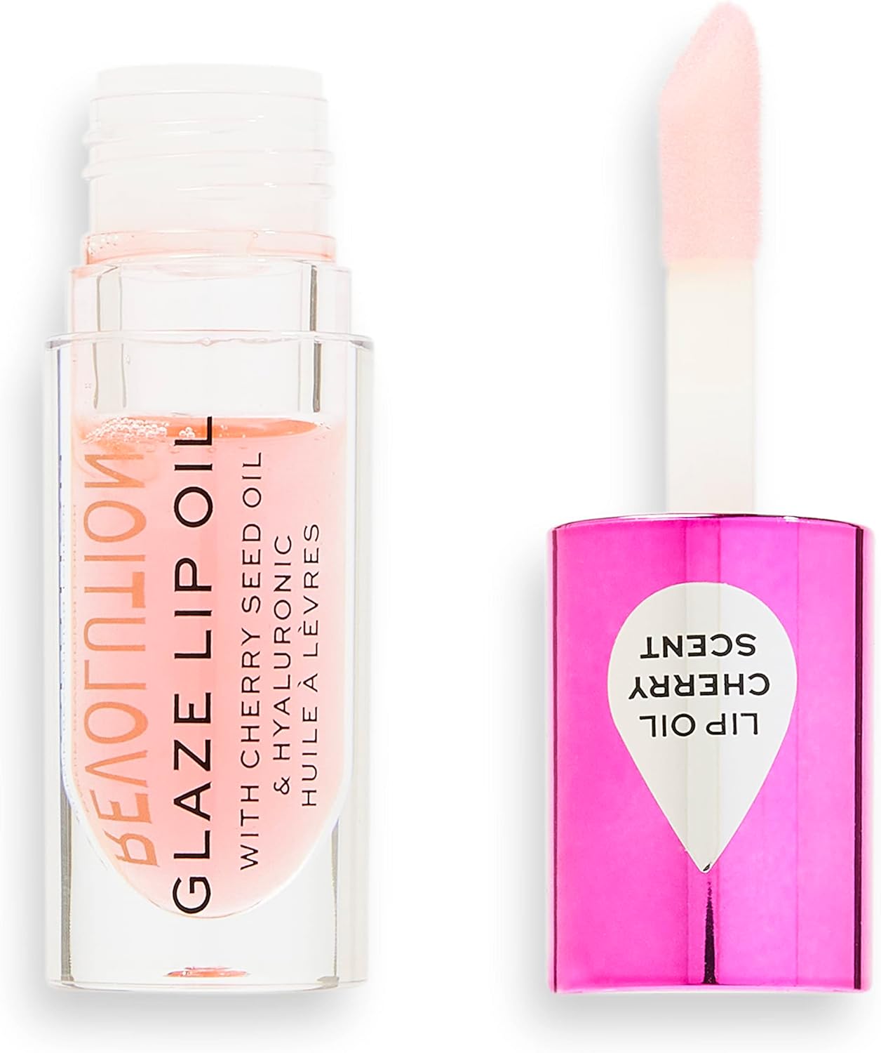 cliomakeup-lip-oil-2024-revolution