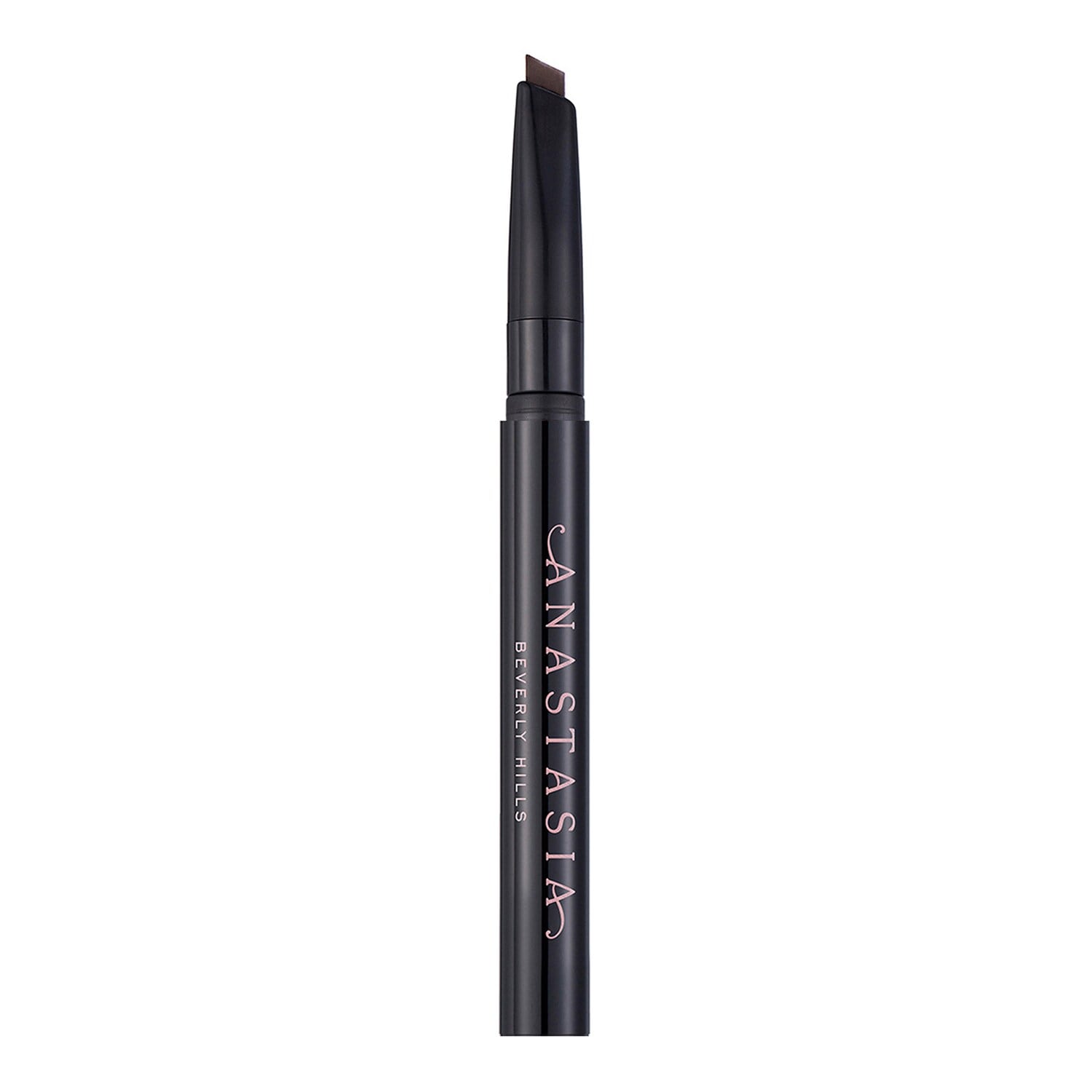 cliomakeup-matite-sopracciglia-2024 -che-non-sbavano-anastasia-beverly-hills